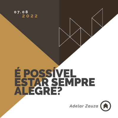 Aliança Bíblica De Bento Gonçalves - Abbg