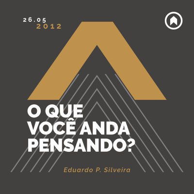 Aliança Bíblica De Bento Gonçalves - Abbg