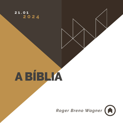 Aliança Bíblica De Bento Gonçalves - Abbg