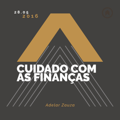 Aliança Bíblica De Bento Gonçalves - Abbg