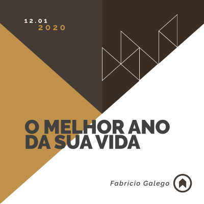 Aliança Bíblica De Bento Gonçalves - Abbg