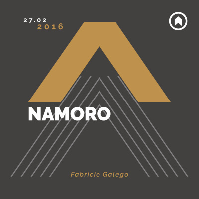 Aliança Bíblica De Bento Gonçalves - Abbg