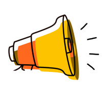 ESQUEMA NOVO S11E04 - MODERN LOVE, SPARKS BROTHERS, ANNETTE, A MALDIÇÃO DA MANSÃO BLY, TERRA PLANA