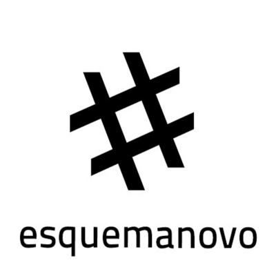 Esquema Novo