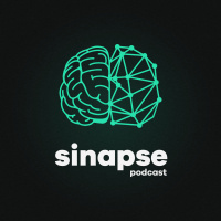 Sinapse #144 - Porque a SpaceX não vai colonizar Marte