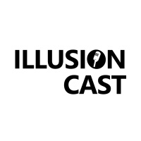 IllusionCast #2 - Miss Vanjie (RuPauls Drag Race Season 11)