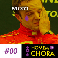 #000 - Piloto