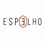 O Espelho