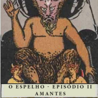 Episódio 03 - Amantes (parte 2)