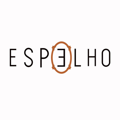 O Espelho