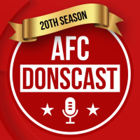 Hibernian v Aberdeen