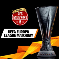 UEFA Europa League Matchday - FCSB