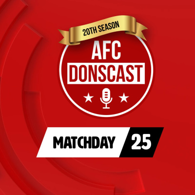 Afc Donscast