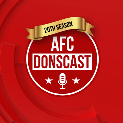 Afc Donscast