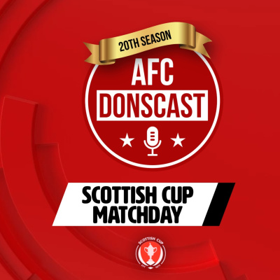 Afc Donscast