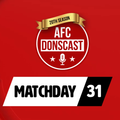 Afc Donscast
