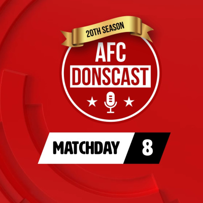Afc Donscast