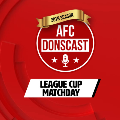 Afc Donscast