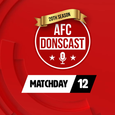 Afc Donscast