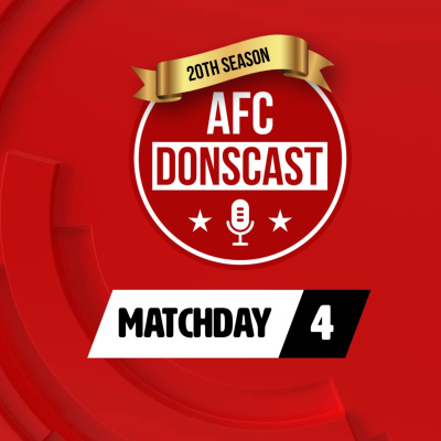 Afc Donscast