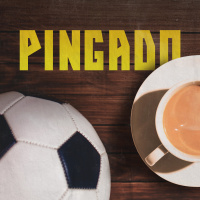 Café Belgrado Sports Show - edição especial