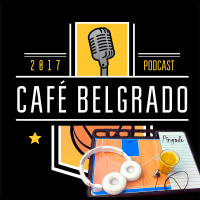 Análise dos Grupos - Copa do Mundo FIBA - pt. 2