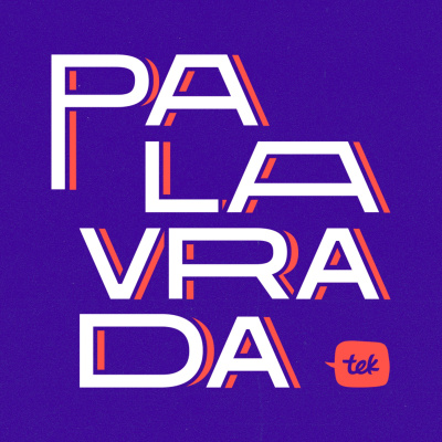 Palavrada