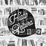 Hiato Da Leitura