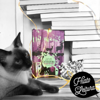 Leve-me com você, de Catherine Ryan Hyde