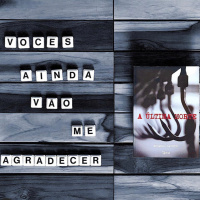 A última morte, de Ricardo Laurino