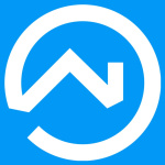 Igreja Batista Betesda