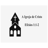 A Igreja de Cristo | Pr Daniel Soares (21/07/19)
