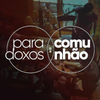 Paradoxos da Comunhão | Pr. Ricardo Capler (24.04)