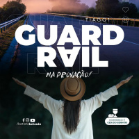 2. GUARD RAIL CONTRA O CRISTIANISMO ATEU - PR RICARDO CAPLER