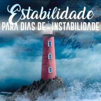 Estabilidade Para Dias de Instabilidade | Pr. Ricardo Capler (22/03/2020)