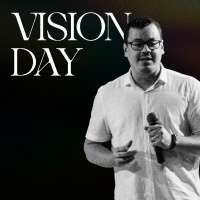 VISION DAY PR DANILO MESQUITA