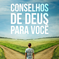 Conselhos de Deus para você| Pr. Ricardo Capler (27.12.2018)