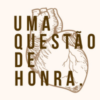 Uma Questão de Honra | Pr Ricardo Capler (12/05/19)