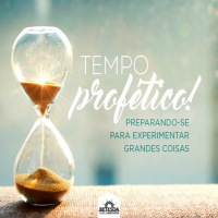 Culto da Virada 2018 | Pr. Ricardo Capler (31/12/2018)