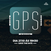 O que realmente importa? | Pr. Ricardo Capler | GPS - 27.10.2021