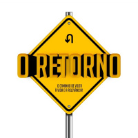 O Retorno: O Caminho de Volta à Vida e à Relevância | Pr Ricardo Capler (31/03/19)