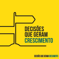 Decisões que geram o crescimento | Noite da Visão 2019 | Pr. Ricardo Capler (30/01/19)