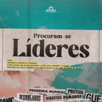 PROCURAM - SE LÍDERES PR RICARDO CAPLER