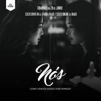 Nós (Como vencer o nosso pior inimigo) | Pr. Ricardo Capler (28/06/2020)