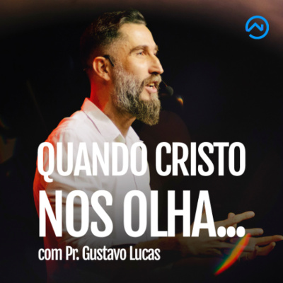 Igreja Batista Betesda