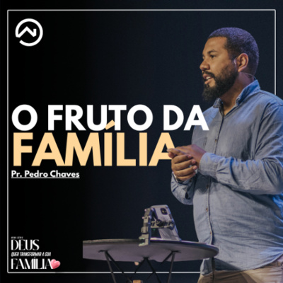 Igreja Batista Betesda
