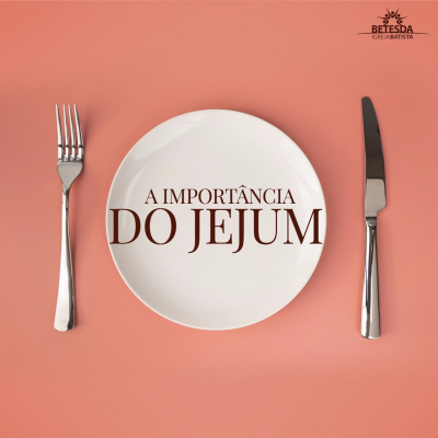 Igreja Batista Betesda