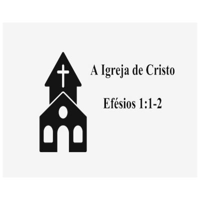 Igreja Batista Betesda