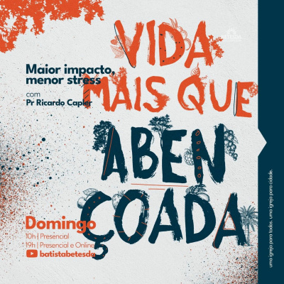 Igreja Batista Betesda