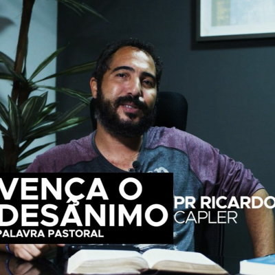 Igreja Batista Betesda